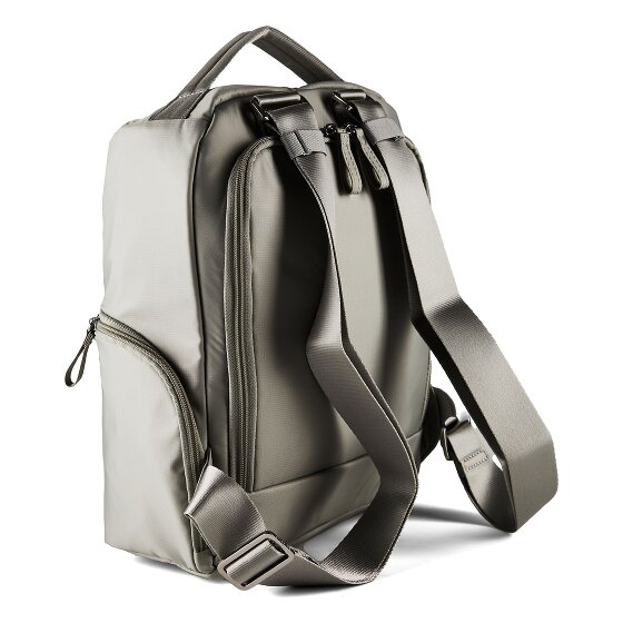 Samsonite Move 5.0 Daypack 32 cm
