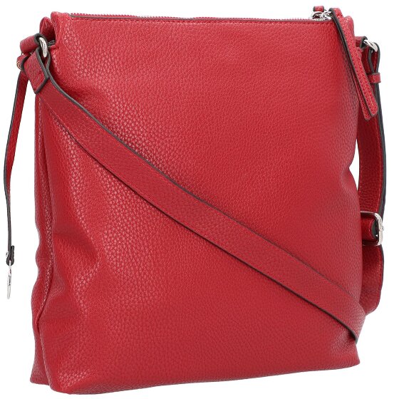 L.Credi New Orleans Umhängetasche 29 cm