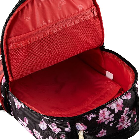 Sprayground Sakura Kimono Daypack 45 cm Laptopfach