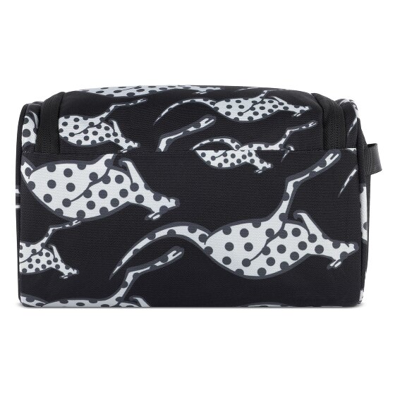 Chiemsee Jump N Fly Kulturbeutel 25 cm