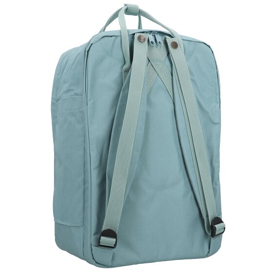 Fjällräven Kanken Rucksack 43 cm Laptopfach
