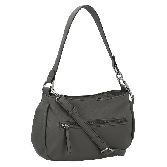 Gabor Lonia Schultertasche M 34 cm