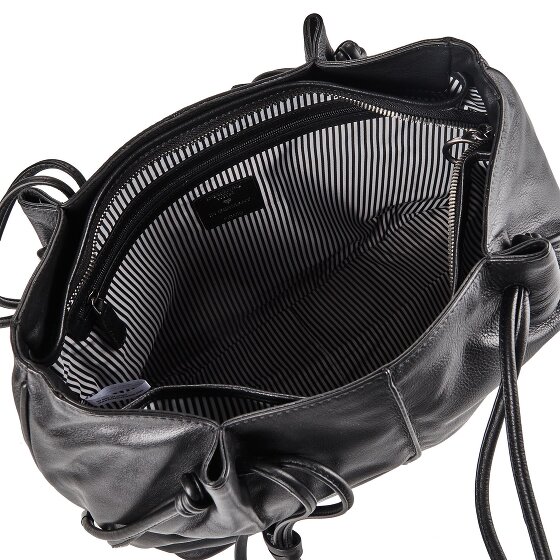 Picard Boom Schultertasche Leder 35 cm