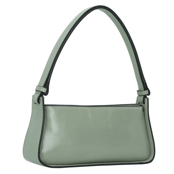 Liebeskind Franzis Schultertasche Leder 28 cm