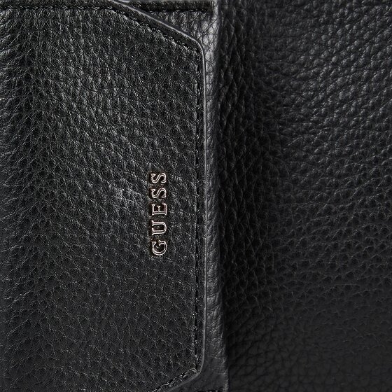 Guess Lorella Handtasche 33 cm