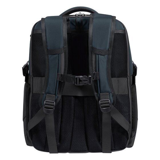 Samsonite Biz2Go Reiserucksack S 40 cm Laptopfach