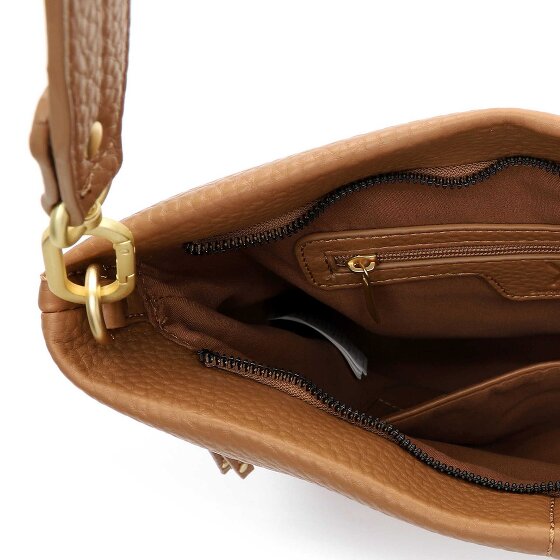 Suri Frey SFY Gray SC Schultertasche 31 cm