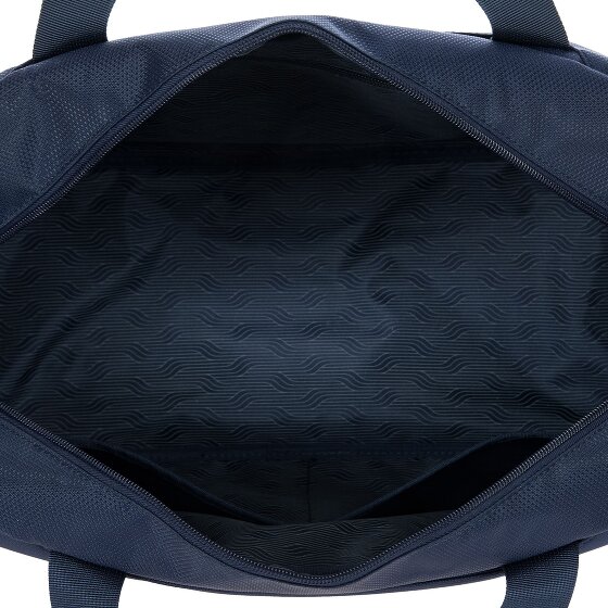 Bric's B|Y Ulisse Weekender Reisetasche 47 cm