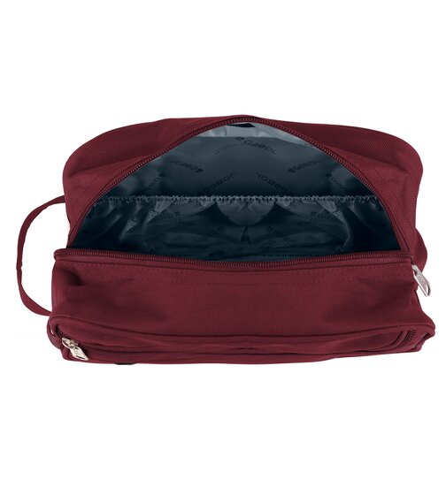 Gabol Week Eco Kulturbeutel 28 cm