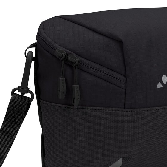 Vaude City Bike II Fahrradtasche 26 cm