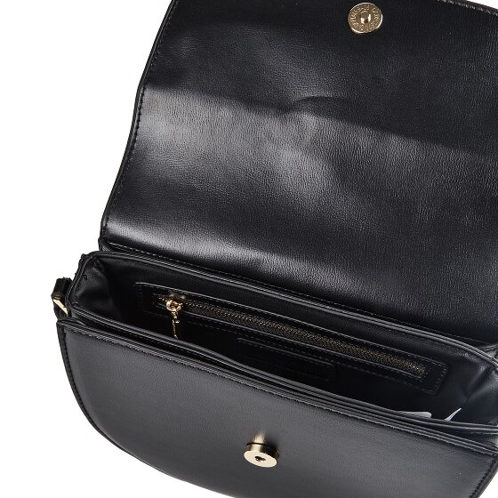 Valentino Rossy Re Umhängetasche 21.5 cm