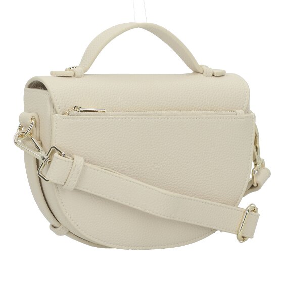 Hey Marly Soul Sister Handtasche Leder 22 cm