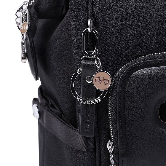 Hedgren Fika Daypack 39 cm Laptopfach