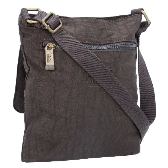 camel active Journey Umhängetasche 19 cm
