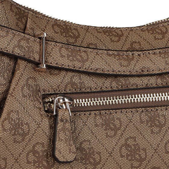 Guess Yesba Schultertasche 28 cm