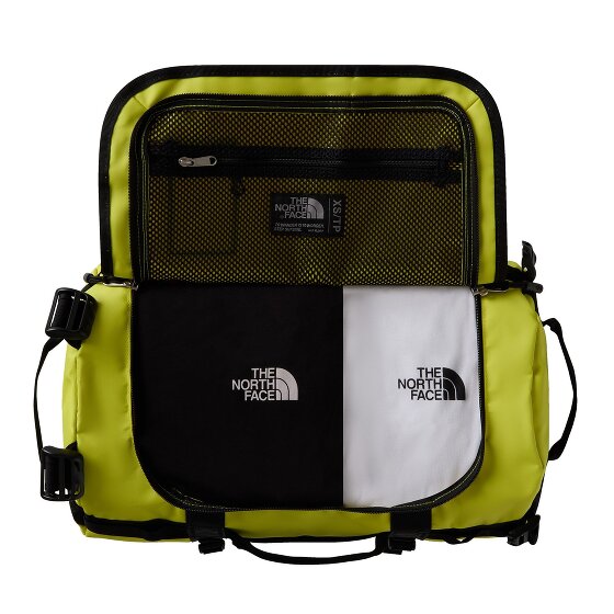 The North Face Base Camp Reisetasche 45 cm