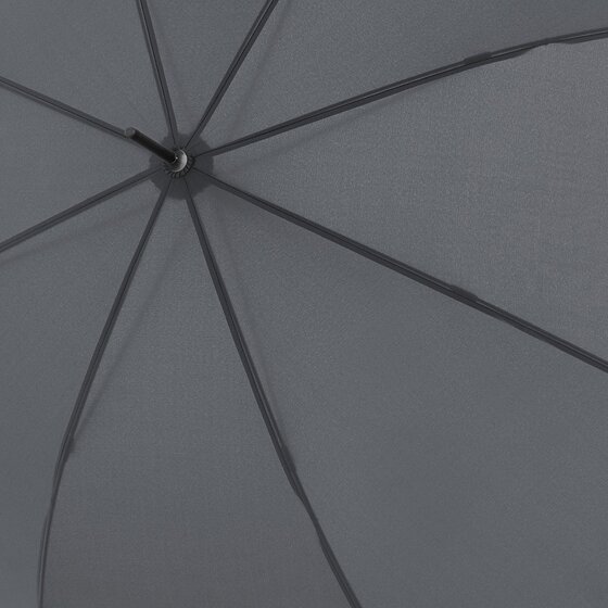 Doppler Bristol Stockschirm 87 cm