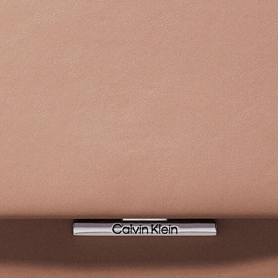 Calvin Klein CK Linear Umhängetasche 20 cm