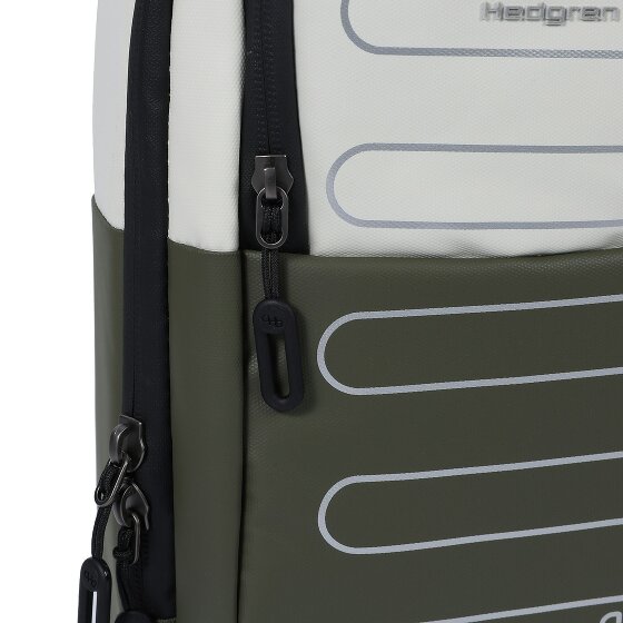 Hedgren Comby Performance Sling P Sling Bag RFID Schutz 33 cm