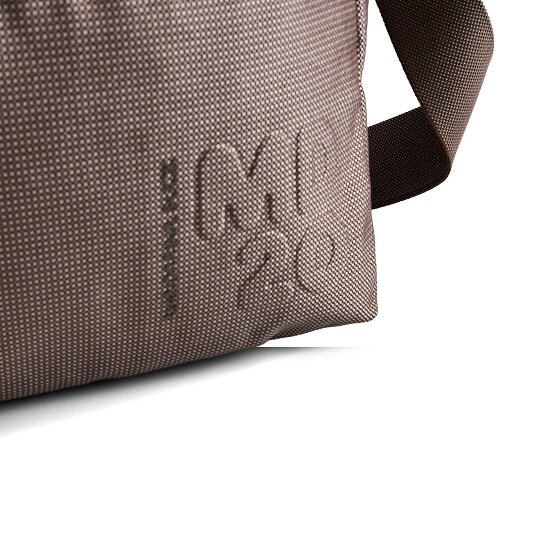 Mandarina Duck Umhängetasche 28 cm