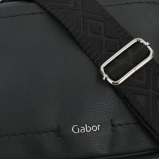 Gabor Aileen Umhängetasche 25 cm