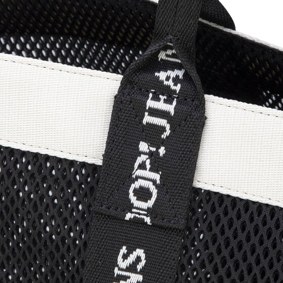 Joop! Jeans Lido Shopper Tasche 40 cm