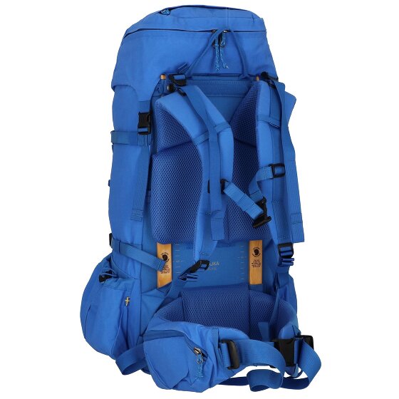 Fjällräven Kajka 35 M-L Wanderrucksack 62 cm
