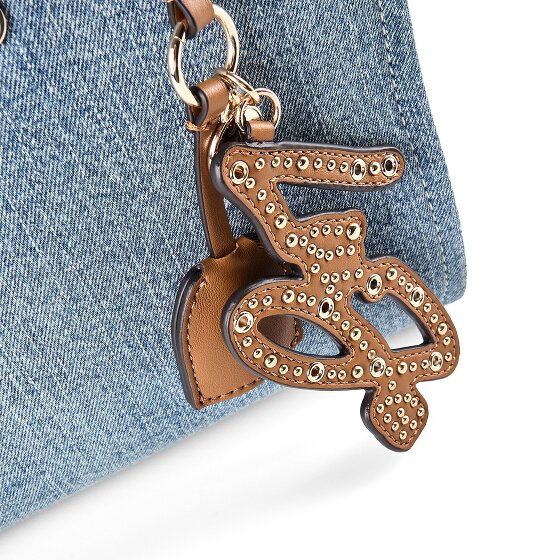 Liu Jo Ridhi Handtasche S 25 cm