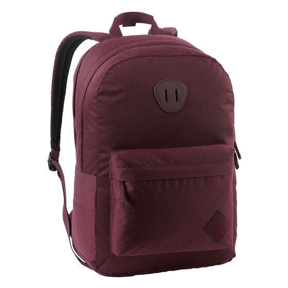 NITRO Urban Plus Rucksack 45 cm Laptopfach