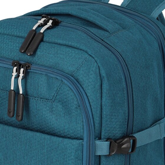 Travelite Kick Off Daypack 40 cm