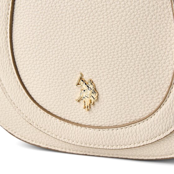 U.S. Polo Assn. Lawson Umhängetasche 22 cm