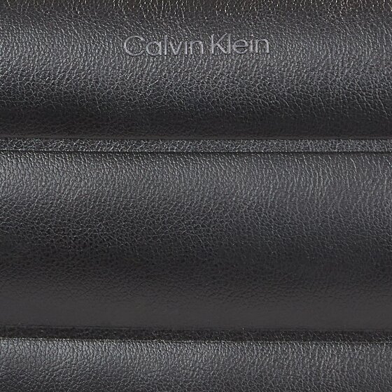 Calvin Klein Line Quilt Umhängetasche 22 cm
