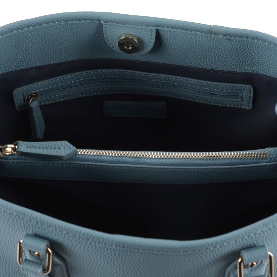 Valentino Brixton Shopper Tasche 37 cm