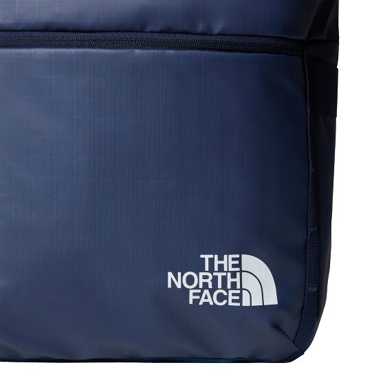 The North Face Base Camp Daypack 49.5 cm Laptopfach