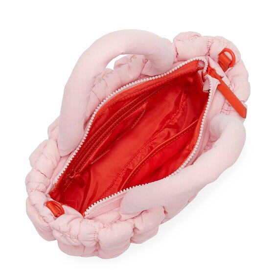 LES VISIONNAIRES Unio Cortina S Handtasche 34 cm