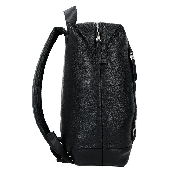 Guess New York Daypack 42 cm Laptopfach