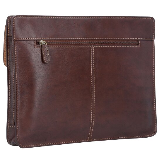 Picard Toscana Collegemappe Leder 35 cm