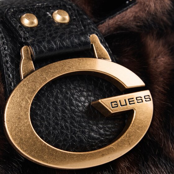 Guess Camden Schultertasche 25 cm