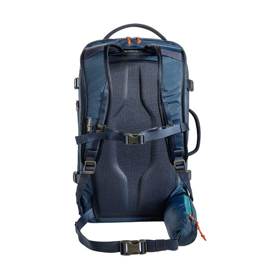 Tatonka Traveller Pack 35 Rucksack 53 cm Laptopfach