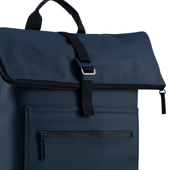 Jost Halmstad Daypack 44 cm Laptopfach