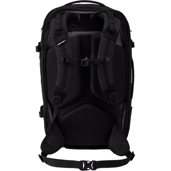 Eagle Creek Tour Travel 40L S-M Rucksack 52 cm Laptopfach