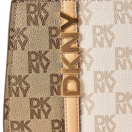 DKNY Avril Shopper Tasche 23 cm