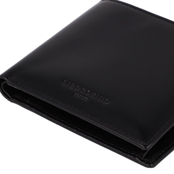 Liebeskind Fiona Geldbörse Leder 11.5 cm