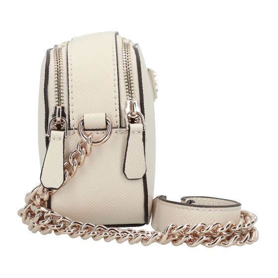 Guess Noelle II Umhängetasche 20 cm
