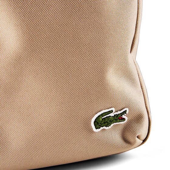 Lacoste Core Essentials Neocroc Umhängetasche 16.5 cm