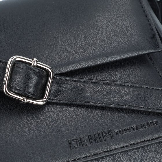 Tom Tailor Denim Anne Umhängetasche 27 cm