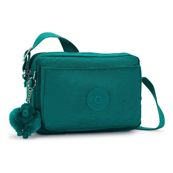 Kipling Basic Abanu Umhängetasche M 24 cm