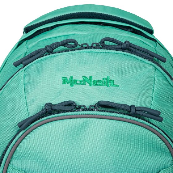 McNeill Milo Schulrucksack 43 cm