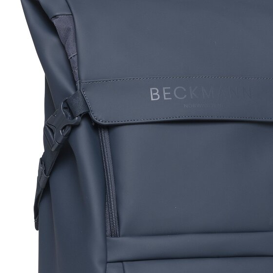Beckmann Norway Street Light Daypack 44 cm