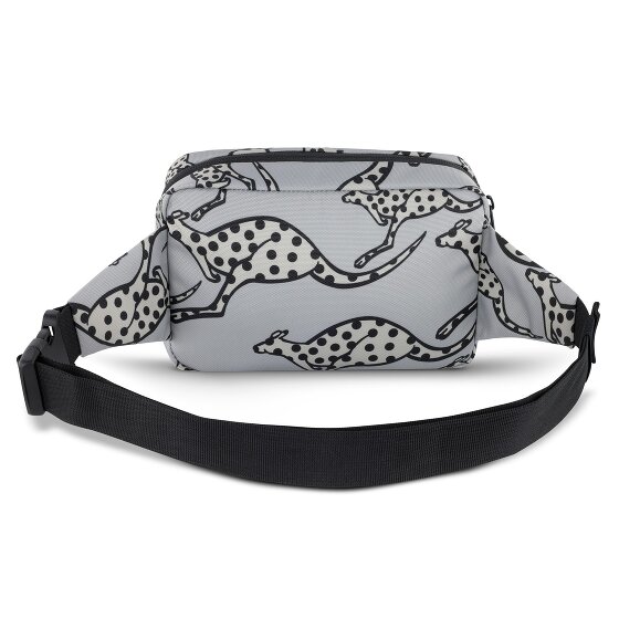 Chiemsee Jump N Fly Gürteltasche 22 cm